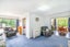 7 Boyd Street, Stirling - Carousel 6