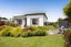 57 Fenton Street, Stratford, Stratford - Carousel 3