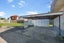 1/82 Buckland Road, Mangere East, Auckland - Carousel 15