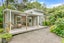 159 Scenic Drive, Titirangi, Auckland - Carousel 1