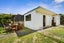 17 Nassau Avenue, Grenada North, Wellington - Carousel 14