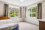 633 Weedons Ross Road, Christchurch - Carousel 11