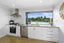 10 Clifford Close, Leamington, Cambridge - Carousel 9