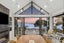 333 Wakefield Quay, Stepneyville, Nelson - Carousel 17