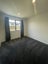 36 Edlin Lane, Pegasus, Pegasus - Carousel 13