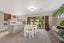 45 Thomas Street, Gore, Gore - Carousel 5