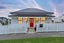 2 Seddon Street, Grey Lynn, Auckland City, Auckland - Carousel 15
