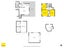 133 Forest Hill Road, Henderson, Auckland - Carousel 28