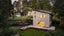 99D Carter Road, Oratia, Auckland - Carousel 17