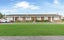 2/40 Taka Street, Takanini, Papakura, Auckland - Carousel 1