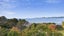 15 Van Beek Place, Ruby Bay, Tasman, Nelson / Tasman - Carousel 30
