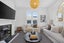 181 Geraldine Street, Edgeware, Christchurch - Carousel 10