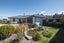 141 Rippingale Road, Hanmer Springs, Hanmer Springs - Carousel 6
