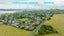 123 Muir Avenue, Mangere Bridge, Auckland - Carousel 4