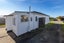 263 Williams Street, Kaiapoi, Kaiapoi - Carousel 21