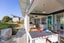 190 Paroa Bay Road, Russell - Carousel 5