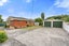 1 Beverley Crescent, Maungatapere, Whangārei - Carousel 14