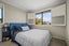 2/17 Rainbow Drive, Rainbow Point, Taupo - Carousel 10
