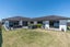 37 Batten Drive, Flagstaff, Hamilton - Carousel 22