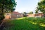 10 Kakanui Avenue, Hillcrest, Hamilton - Carousel 25