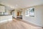 1 Wakefield Terrace, Tawa, Wellington - Carousel 2