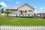 158 Queen Street, Pukekohe, Pukekohe - Carousel 1