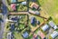 94 Talbot Street, Whanganui East, Whanganui, Manawatu / Whanganui - Carousel 28