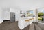 15 Malbec Place, Huapai, Kumeu - Carousel 4