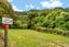 1229A Akatarawa Road, Akatarawa, Upper Hutt - Carousel 15