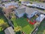 15B Ngahu Street, Fairy Springs, Rotorua - Carousel 1