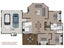 5 Kasia Close, Massey, Auckland - Carousel 4