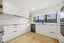11 Rutgers Place, Albany, Auckland - Carousel 9