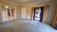 135 Haverstock Road, Sandringham, Auckland - Carousel 5