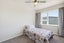 266 Scott Street, Witherlea, Blenheim - Carousel 12