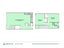 6/7 Don Croot Street, Western Springs, Auckland - Carousel 14