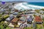 28 Cliffs Road, Saint Clair, Dunedin - Carousel 1