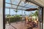 5 Taihiki Road, Clarks Beach, Clarks Beach - Carousel 7