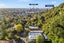 14/340 Mount Eden Road, Mount Eden, Auckland - Carousel 16