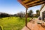 17 Elizabeth Grove, Stratford, Stratford - Carousel 23