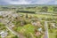 27 Abbotsford Road, Waipawa, Waipawa - Carousel 21