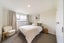 51B Gemstone Drive, Birchville, Upper Hutt - Carousel 10