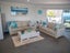 11 Midgard Road, Coopers Beach, Coopers Beach - Carousel 9