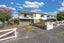 35 Isola Street, Raumanga, Whangarei - Carousel 24