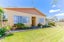 18 Hunia Street, Marton, Marton - Carousel 6