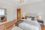 9 Joseph Street, Gore, Gore - Carousel 21