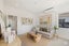 53 Marshall Street, Woolston, Christchurch - Carousel 6