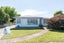 88 Silverdale Road, Silverdale, Hamilton - Carousel 1