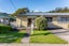 95A Main Road, Wainuiomata, Lower Hutt - Carousel 4