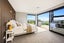 24A Takitimu Street, Orakei, Auckland - Carousel 10