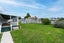 369 Rewi Street, Te Awamutu, Te Awamutu - Carousel 29